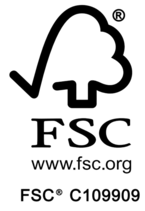 fsc